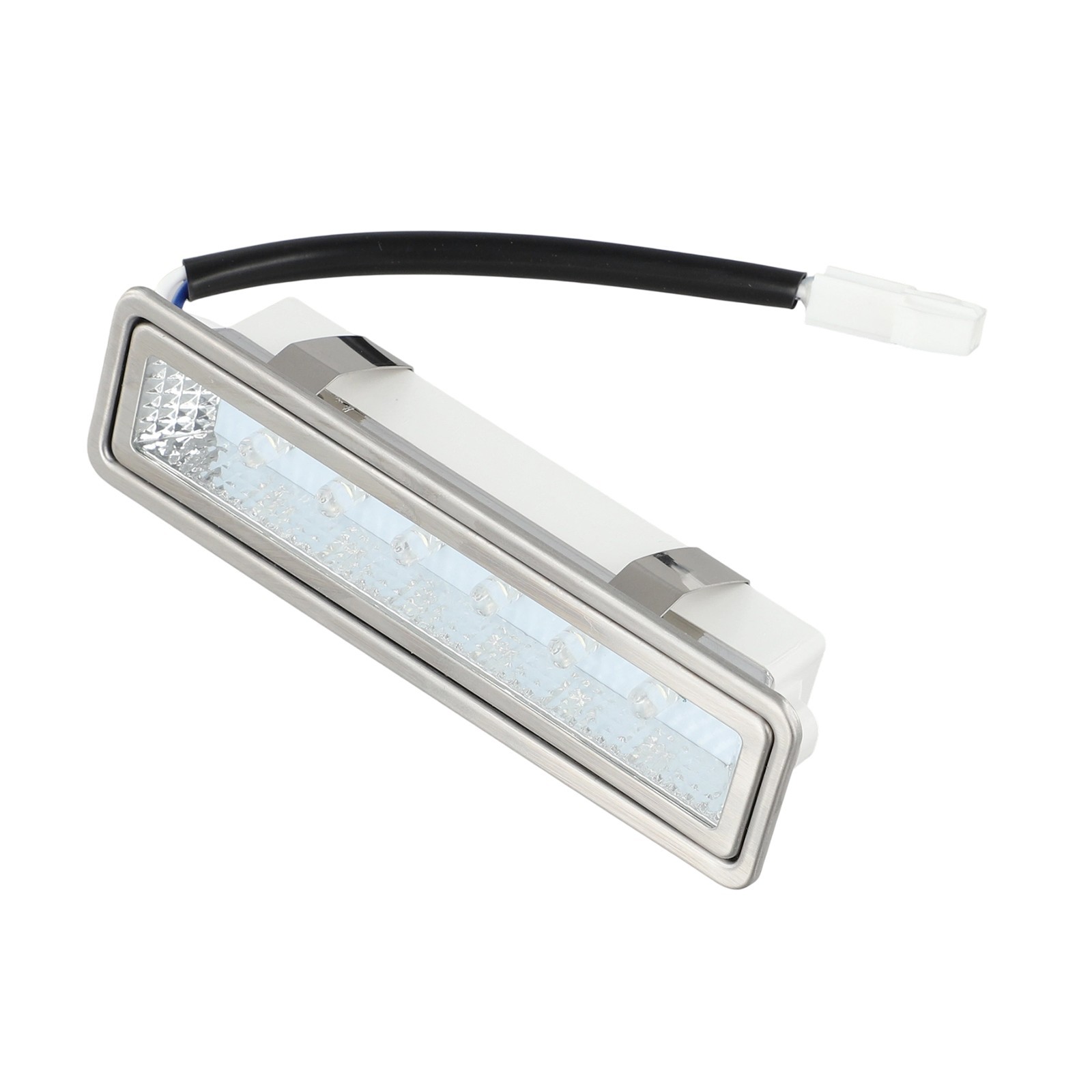 Efficient and Bright DC12V LED Cold Light Lamp for Your Kitchen Range Hood
