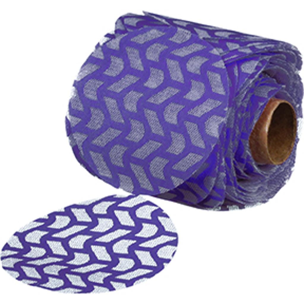 3IN P80 C2 NET LINKROLL MMM-31679 Brand New!