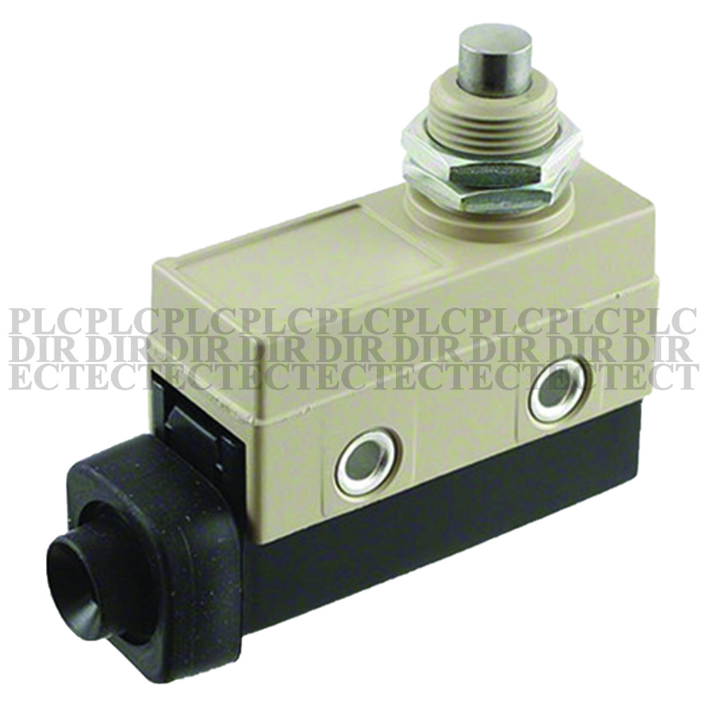 NEW Omron ZC-Q2155 Limit Switch