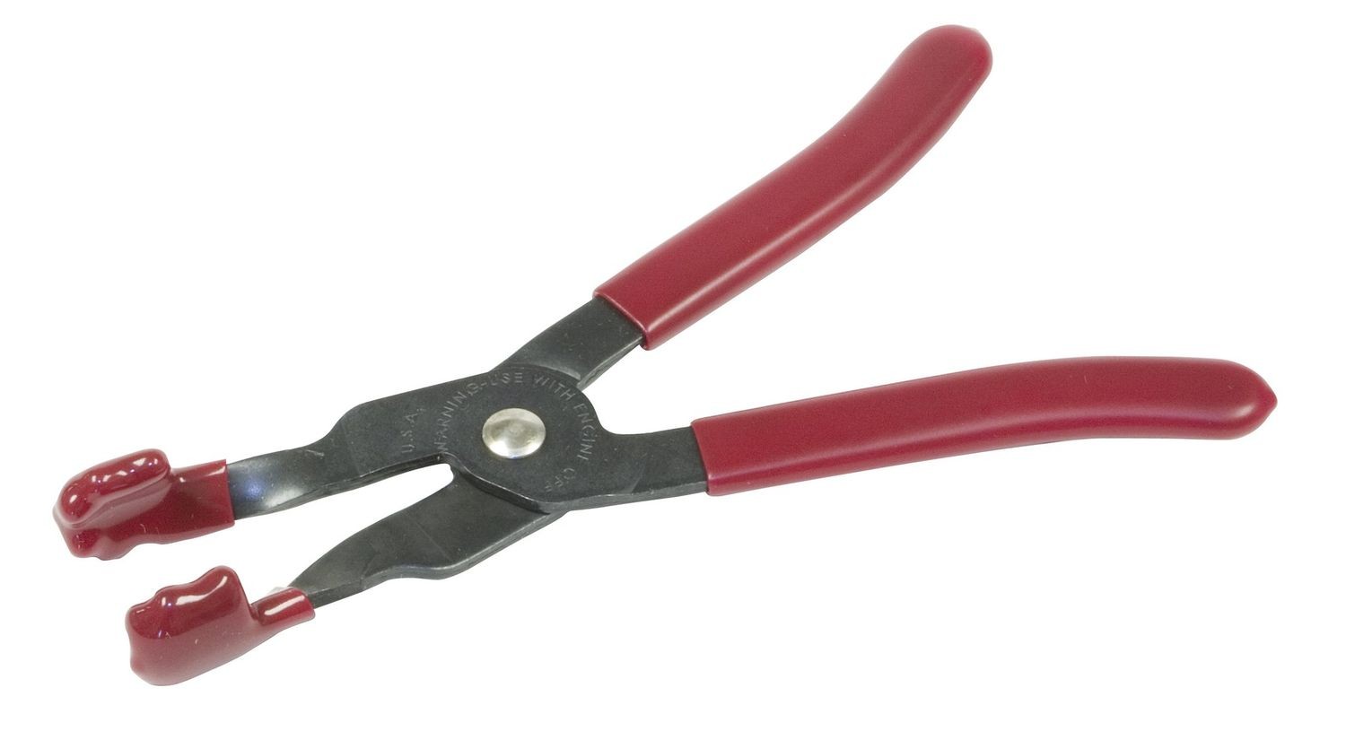 Lisle 52990 Spark Plug Wire Puller