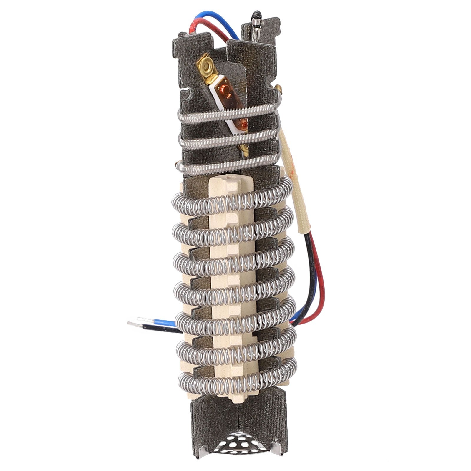 Heating Element Heating Core Three Wires 2000W Ceramic Heater Heating Core