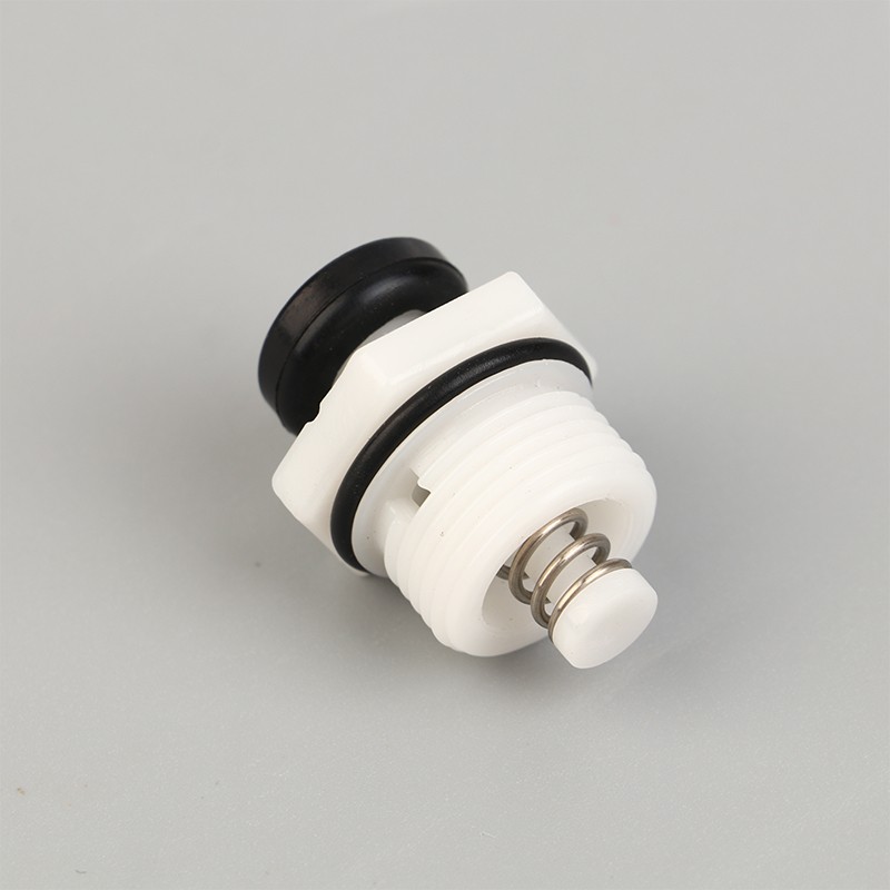 Pressure Switch Joint For Automatic Opening Plug High Pressure Washer 2208 266