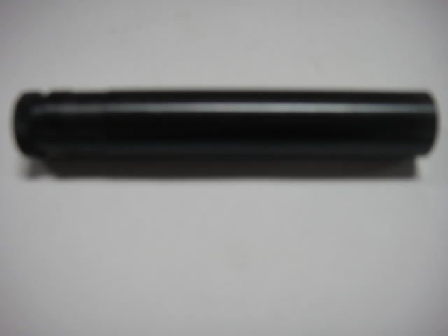 Hamada Shaft, Part #7203-03018