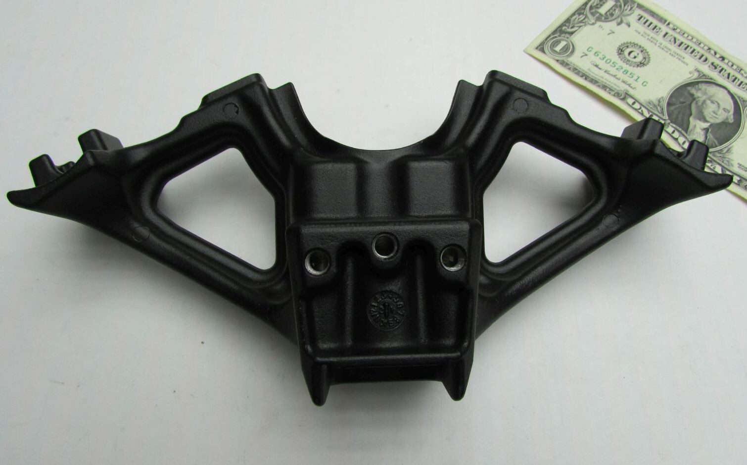 New Tenpoint / Wicked Ridge Crossbow Aluminum Risers, Frame, Bow Parts Salvage