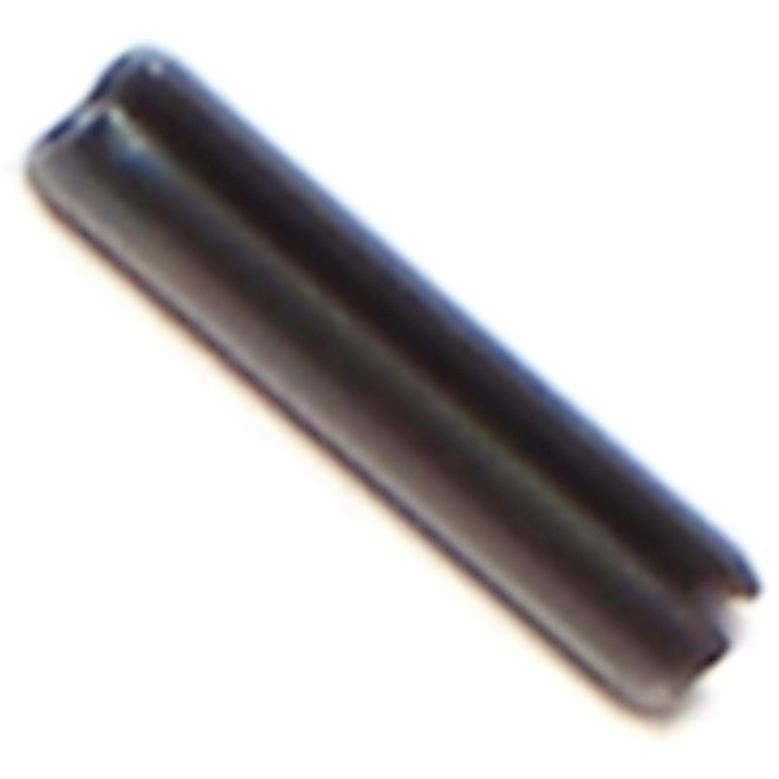 30 PCS 5/64x3/8 inch Steel Tension Pins Roll Pin Assortment 014973222659