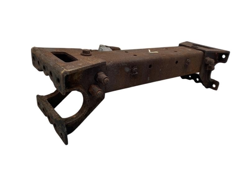 2006 Frame Crossmember for Peterbilt 378 (648-13230)