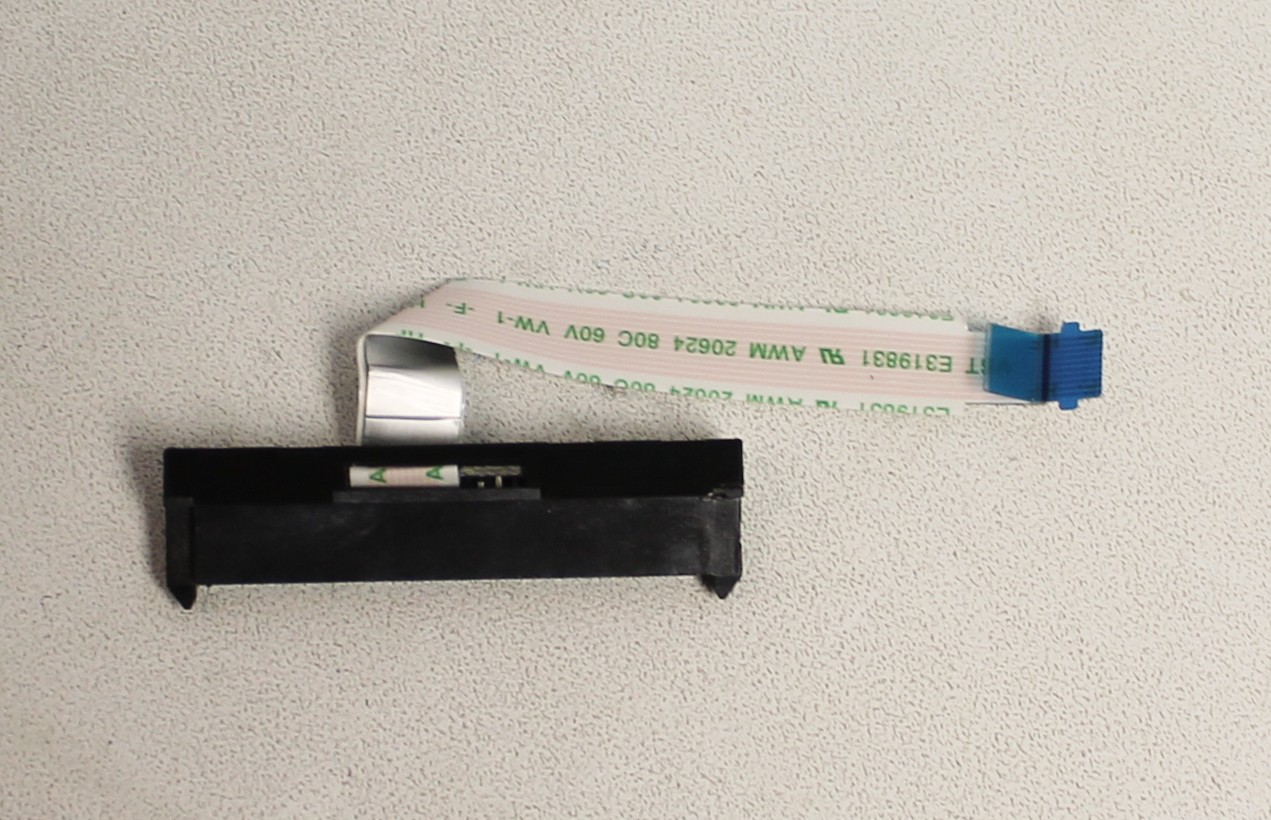DD0G34HD301 HP HDD Cable Pavilion 15-Au018Wm "GRADE A"