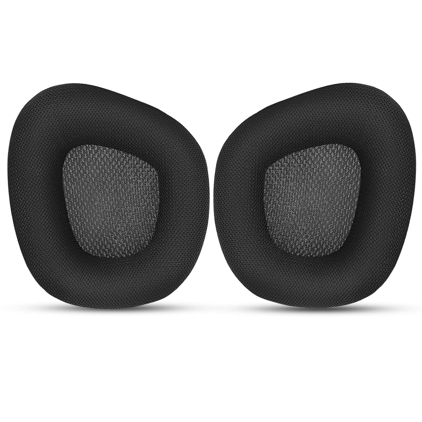 Replacement Ear Pads Cushions for Corsair Void & Corsair Void PRO RGB Wired/W...