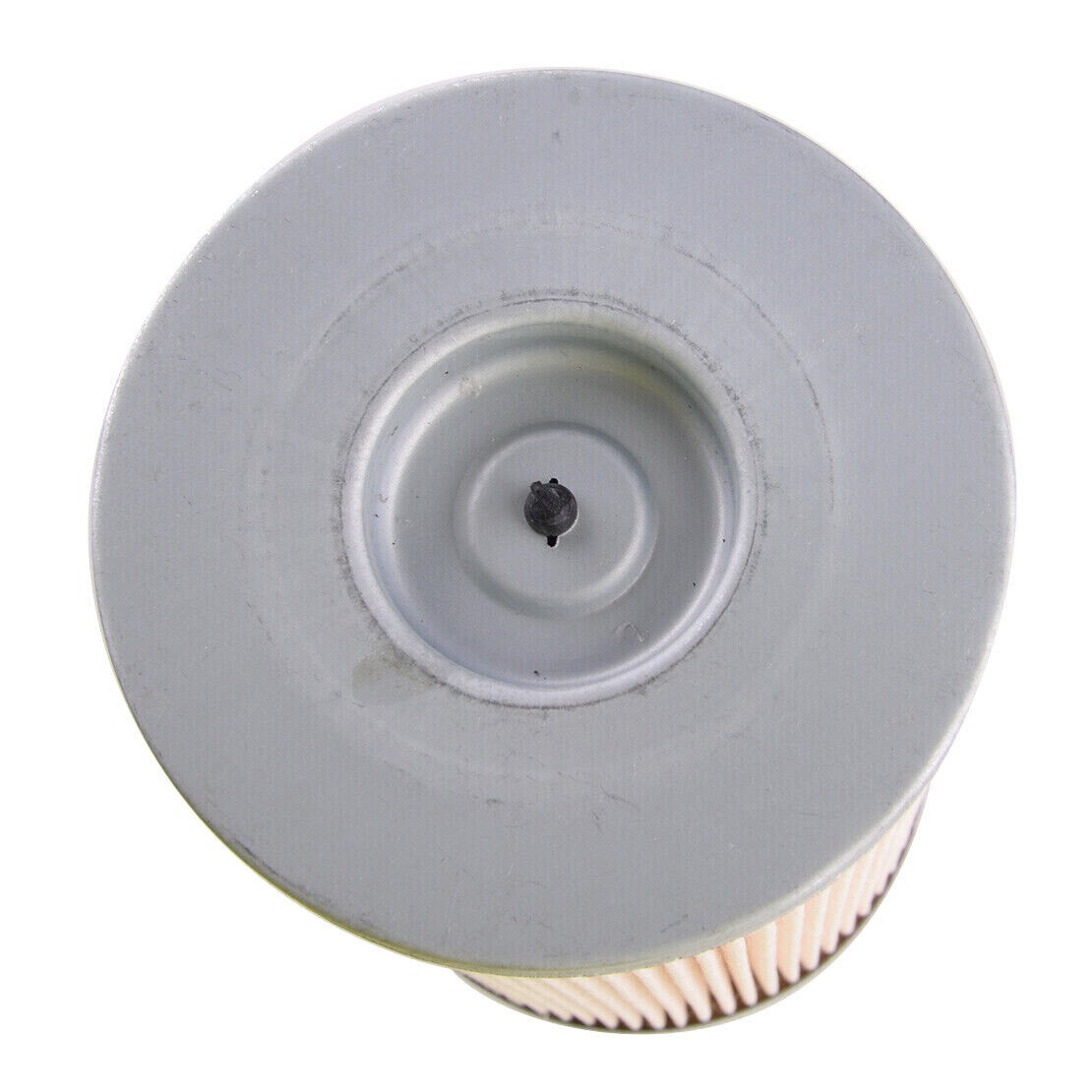 ✅ 6pcs Fuel / Water Separator FS19728 Replacement Part For Cummins Engine