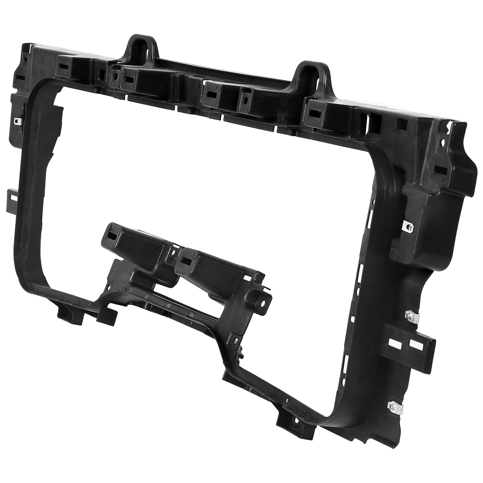 Radiator Support For Silverado 2014-2015 1500 15-20 2500/3500HD Mounting Panel
