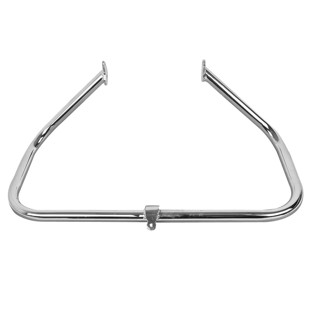 Engine Guard Bar & Fairing Support Bracket For Harley Touring Road Glide 15-23