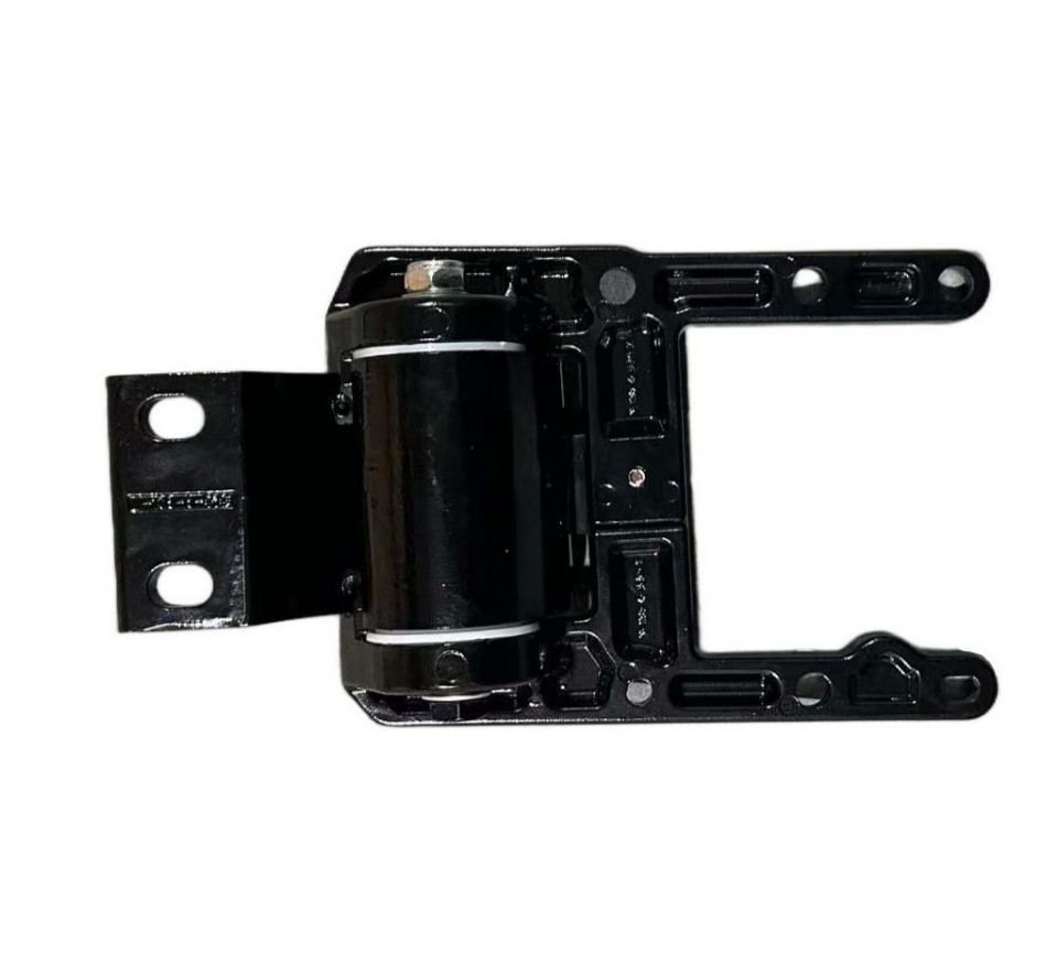 Cab Fairing Lower Hinge FOR Volvo VNL 2025+  78586820