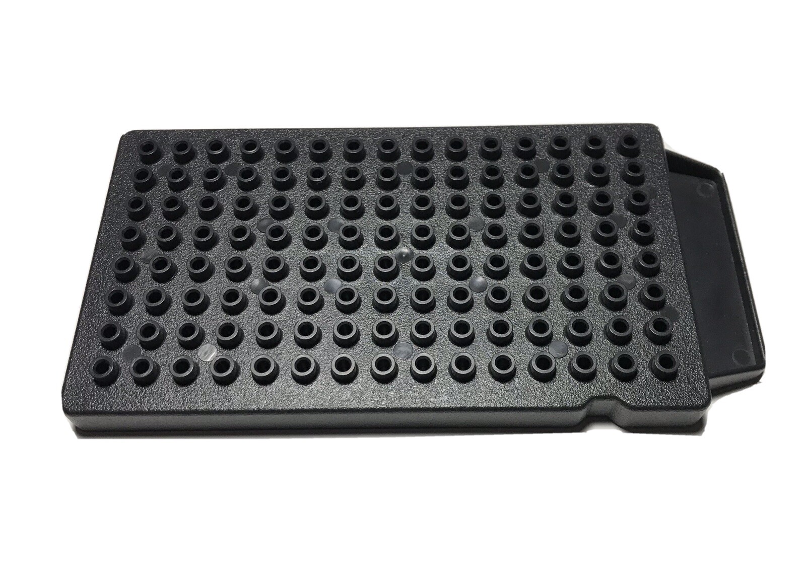 Excellon Tool Change Cassette / Magazine For Drill Machine