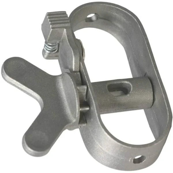 Ben-Mor Standard Mini Winch Clothesline Tightener Metal C78005V Replacement New