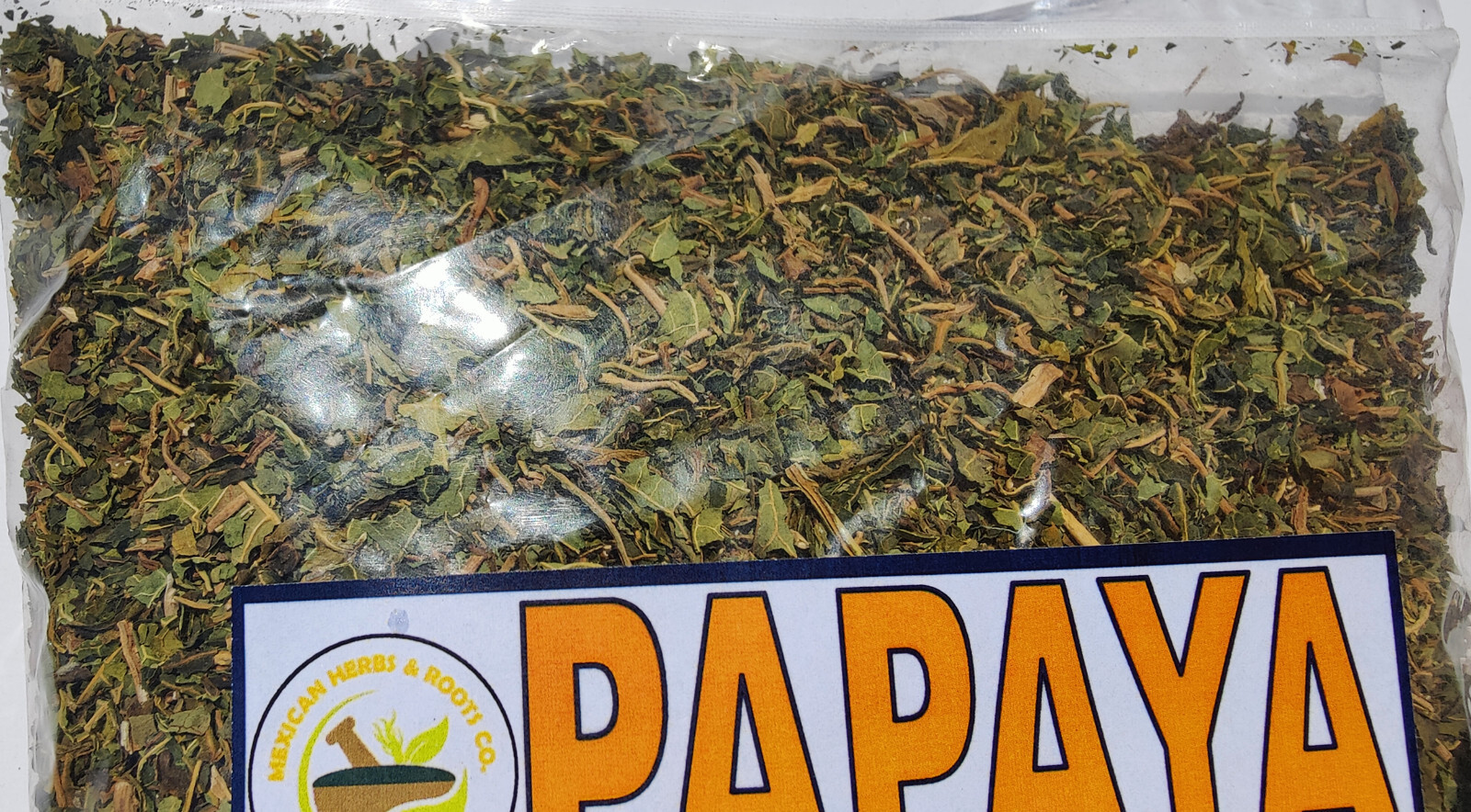 4oz Hojas de papaya, papaya leaves, papaya leaf,te/tea hoja de papaya Natural