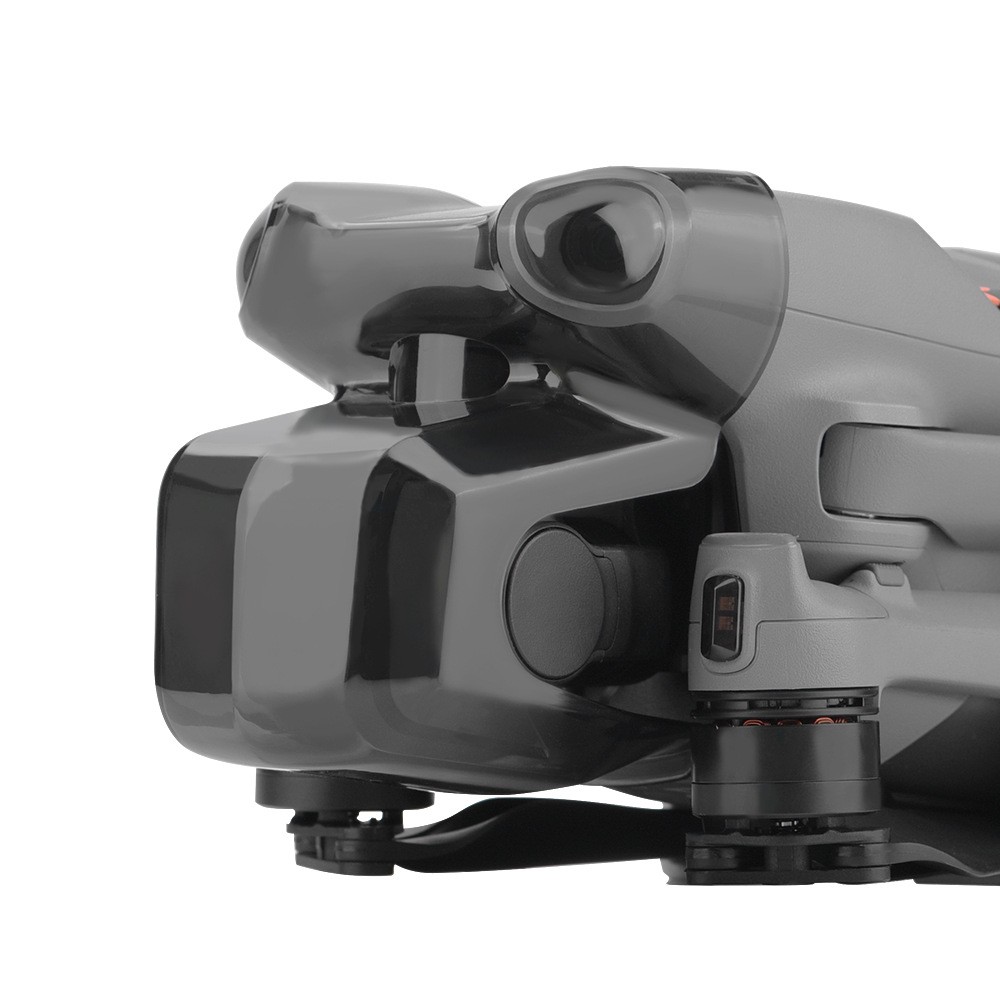Protective Cover MAVIC AIR 3 Drone Lens Cover Dust Cover For DJI AIR 3 PTZ ===
