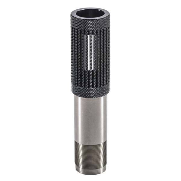 Indian Creek Black Diamond Strike Turkey Choke Tubes 12GA Models