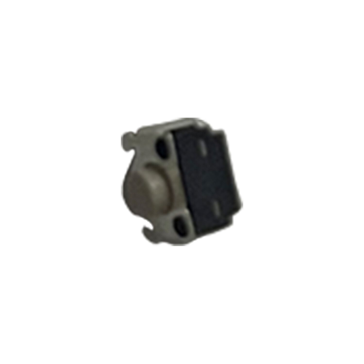 New For Steam Deck 1010 2Pcs Bumper Shoulder Trigger Button L1 R1 Left Right US