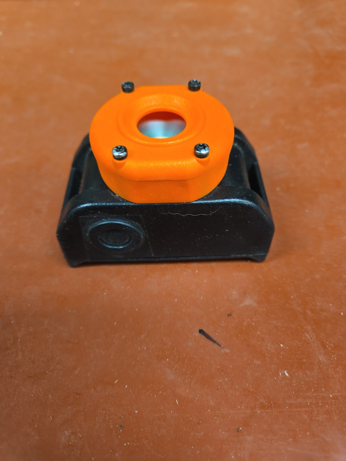 Tri-Tronics G2 Upland Beeper