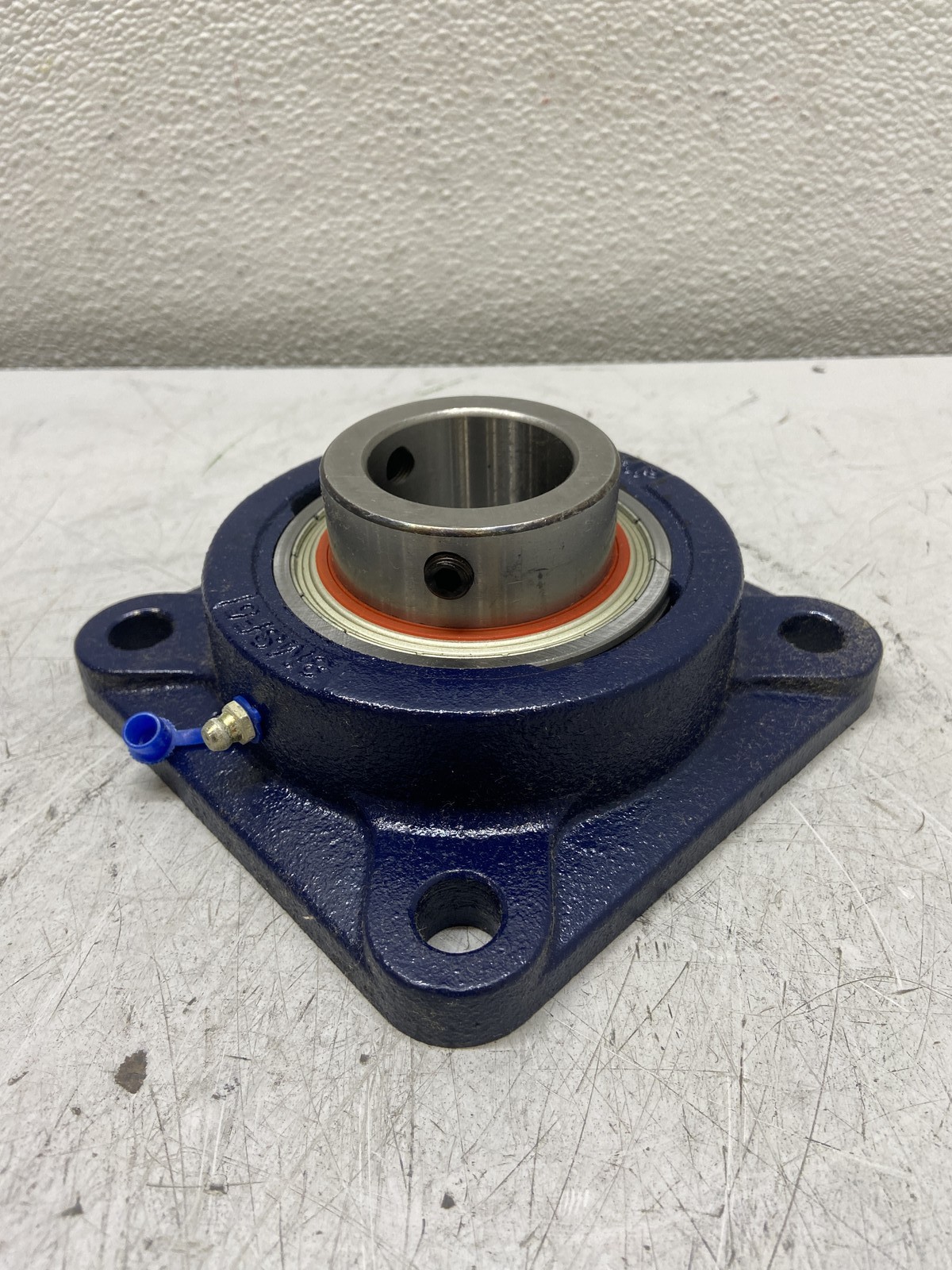 CAT OEM 102-2695 Mount Bearing