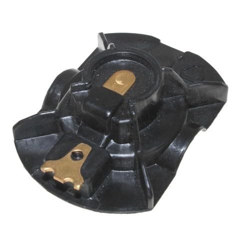 Walker Products Distributor Rotor P N 926 1035