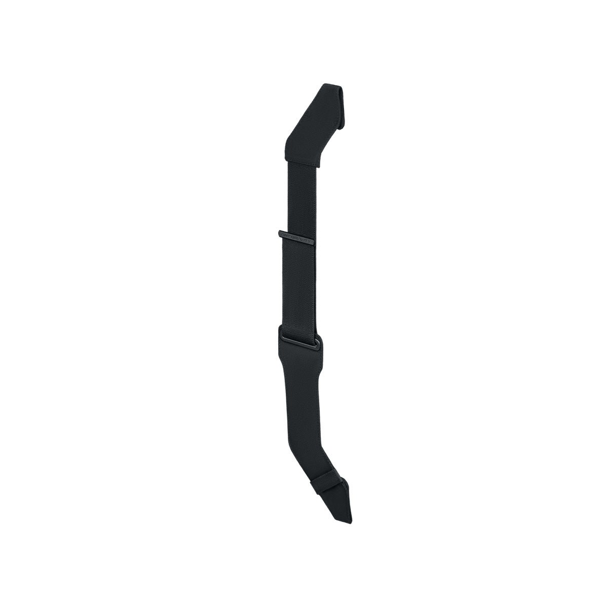 Antigravity Head Strap for Vision Goggles