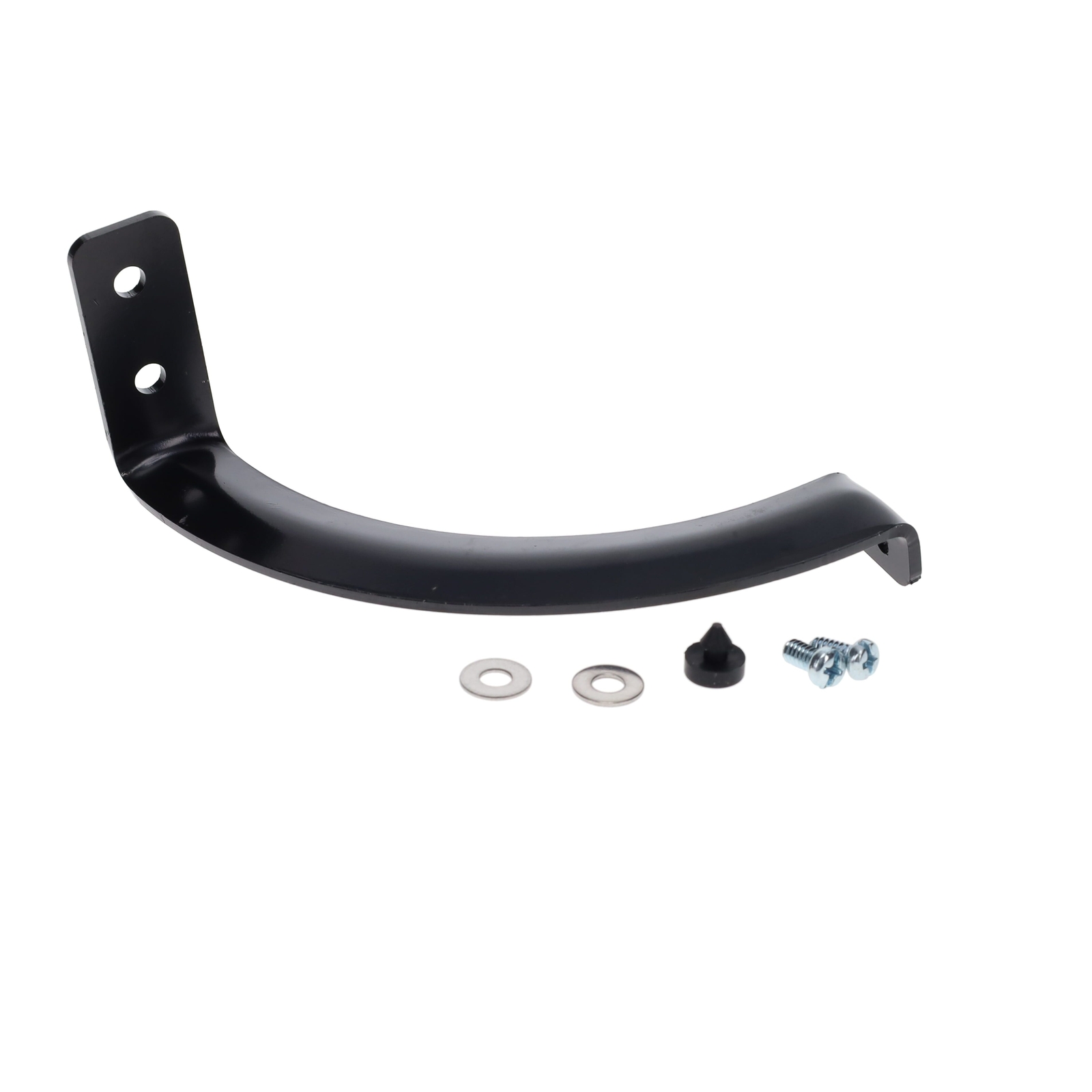 1967-72 Glove Box Door Stop Bracket for Chevy, GMC Truck