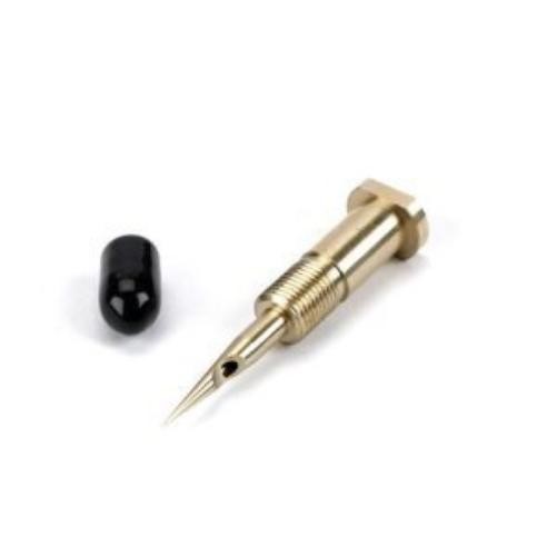 Badger Air-Brush Company 350 Needle fine - 50-081