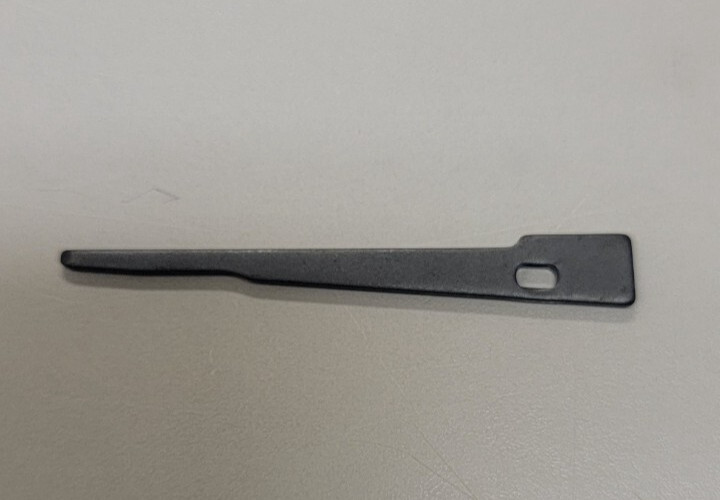 Remington 572,  552  Firing Pin  New Factory OEM