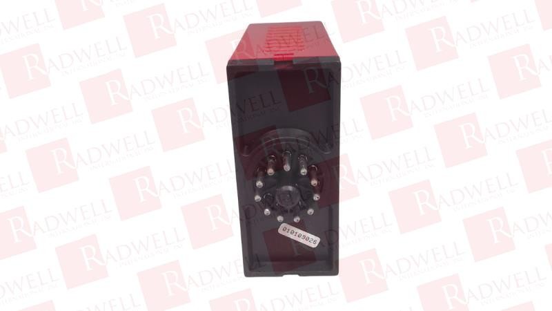 PR ELECTRONICS 2229A0 / 2229A0 (NEW IN BOX)