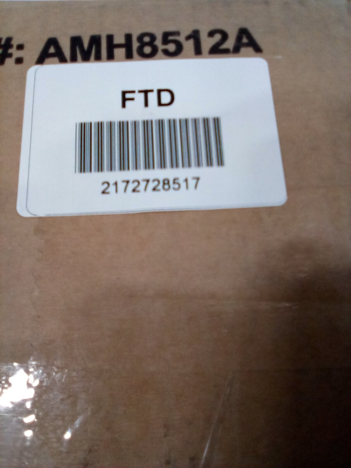 Safavieh BLANCHARD SIDE CHAIR, Reduced Price 2172728517 AMH8512A