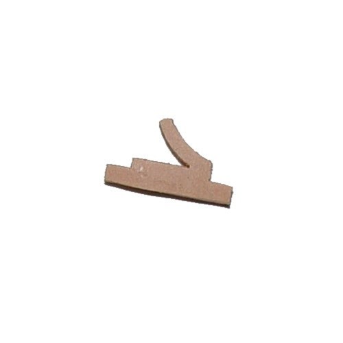 Tippmann Model 98 Custom Factory Part No. FA-18 Ball Latch / Detent