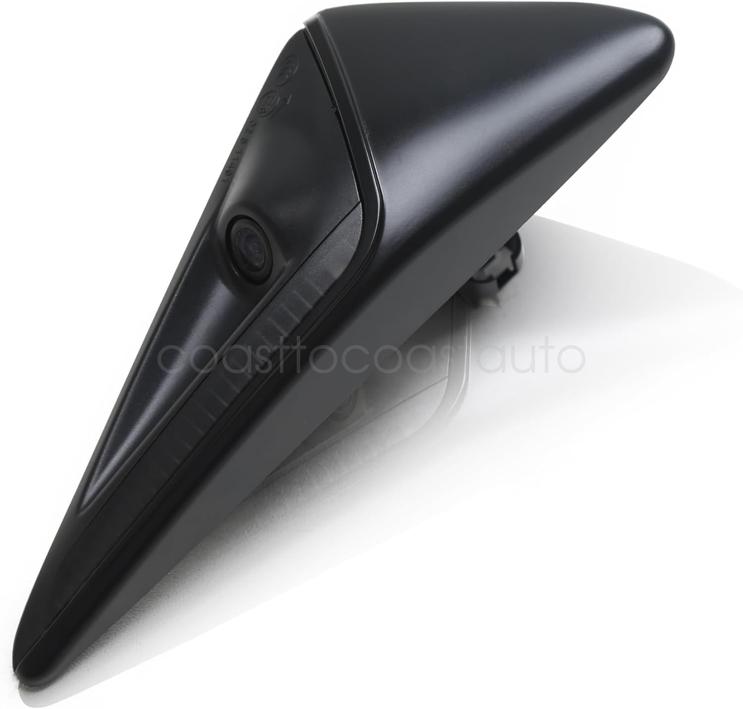 Left Side Fender Signal Camera Fits Tesla 3 Y 2017-22 1495864-20-D For HW3