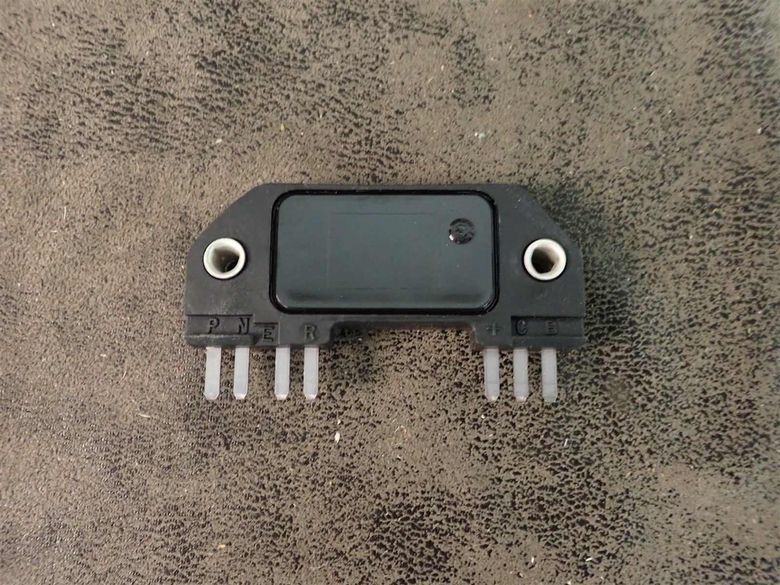 NEW WVE 6H1032 Ignition Control Module (BN94)