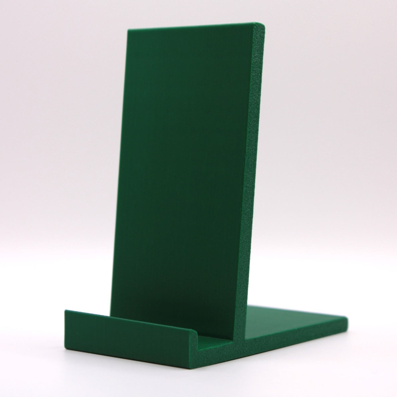 Comic Book Display Stand Great For Graded CGC, CBCS And Non-Graded Comics