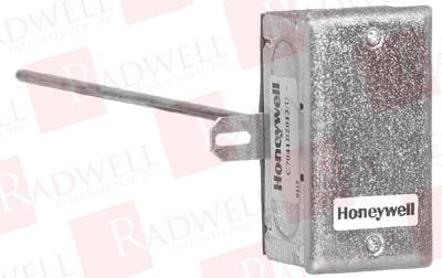 HONEYWELL C7041D2001 / C7041D2001 (NEW NO BOX)