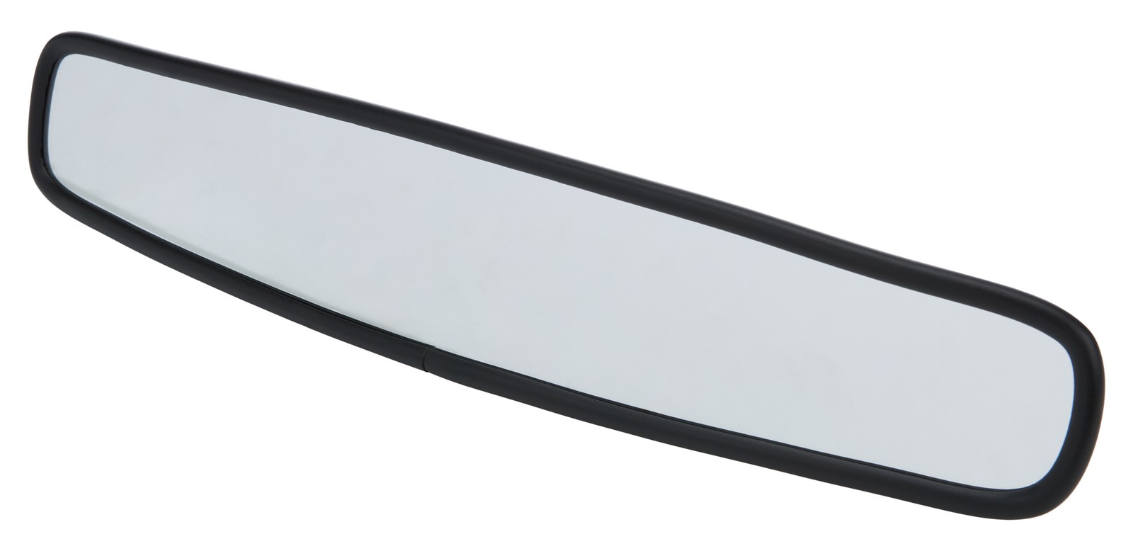 Allstar Performance All76406 14  Long Convex Race Style Rear View Mirror