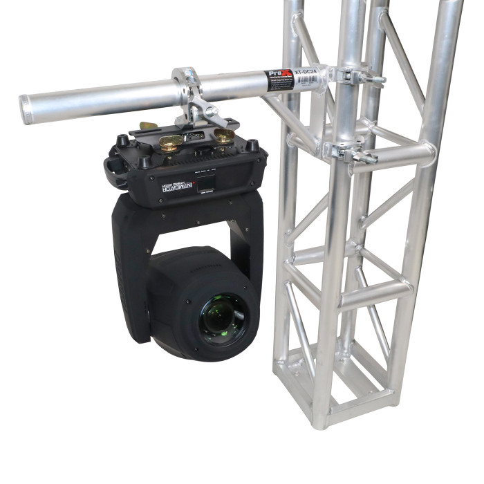 ProX XT-DC24