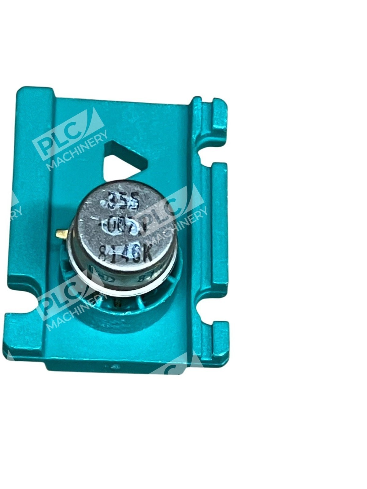 Operational Amplifier 355-007 Analog Voltage Output Sensor FPS-800