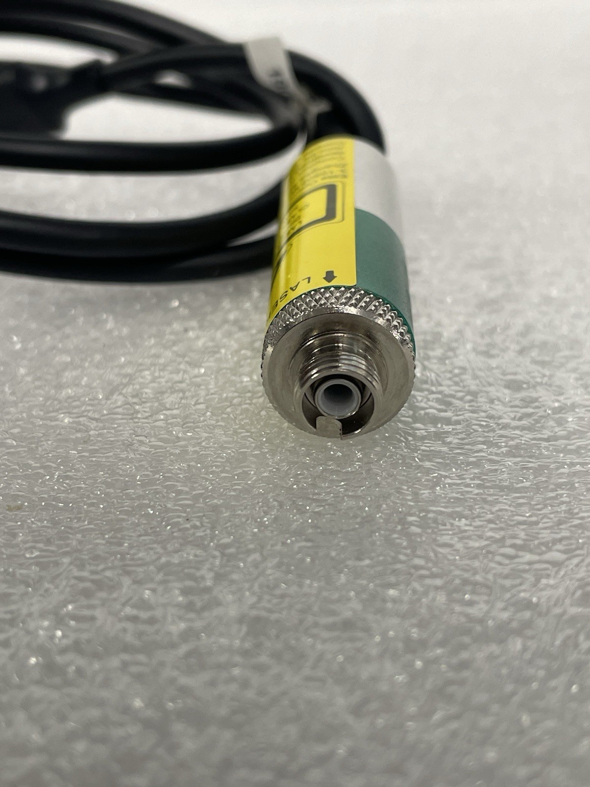 LASER WIRE SYSTEM CMPMRG070F FUTURE ILLUMINATIONS