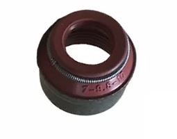 Kohler ED0045350150-S Valve Stem Seal for Lombardini Engines