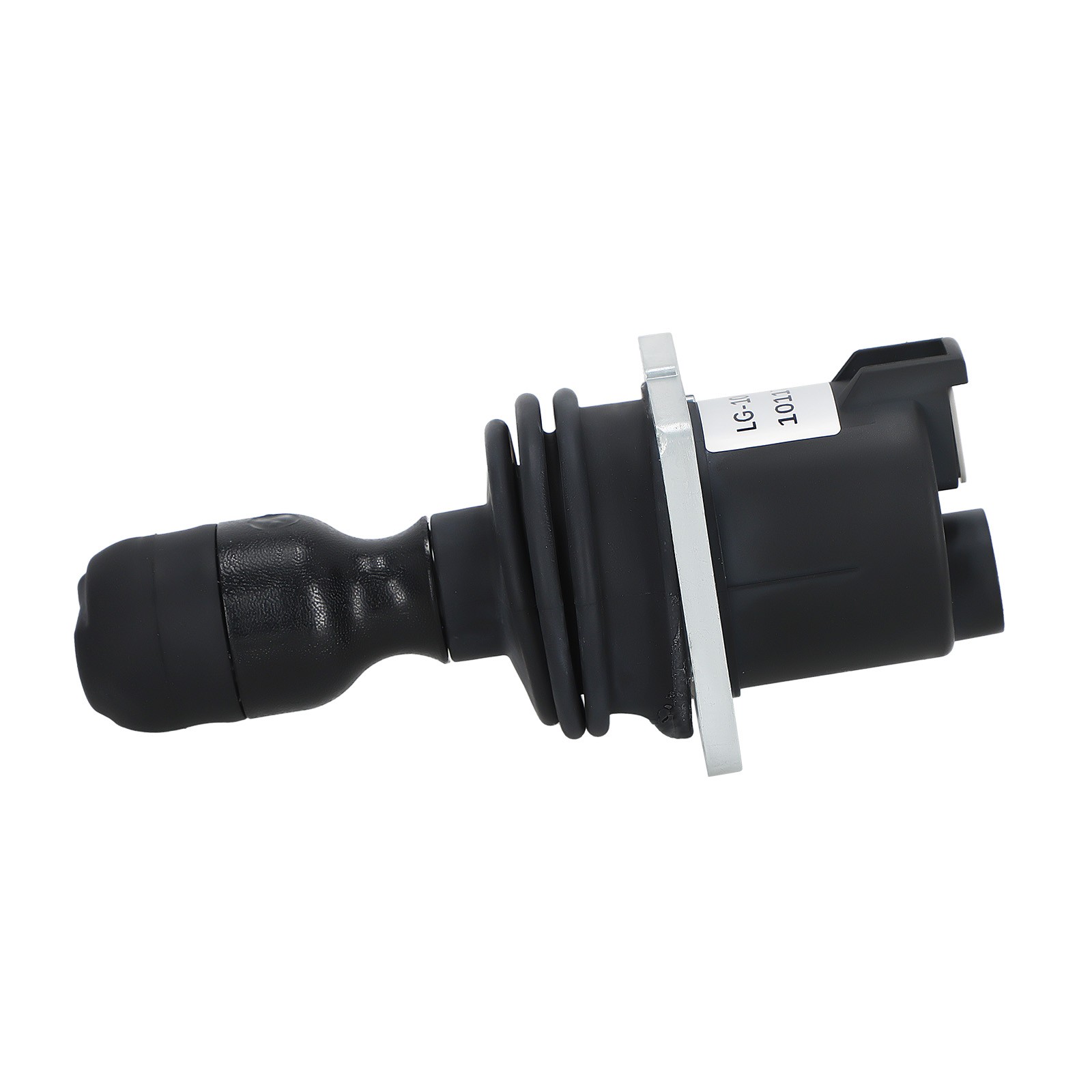 Dual Axis Joystick Controller for Genie S-60 S-60X S-65 S-80 Z-135/70 101173GT