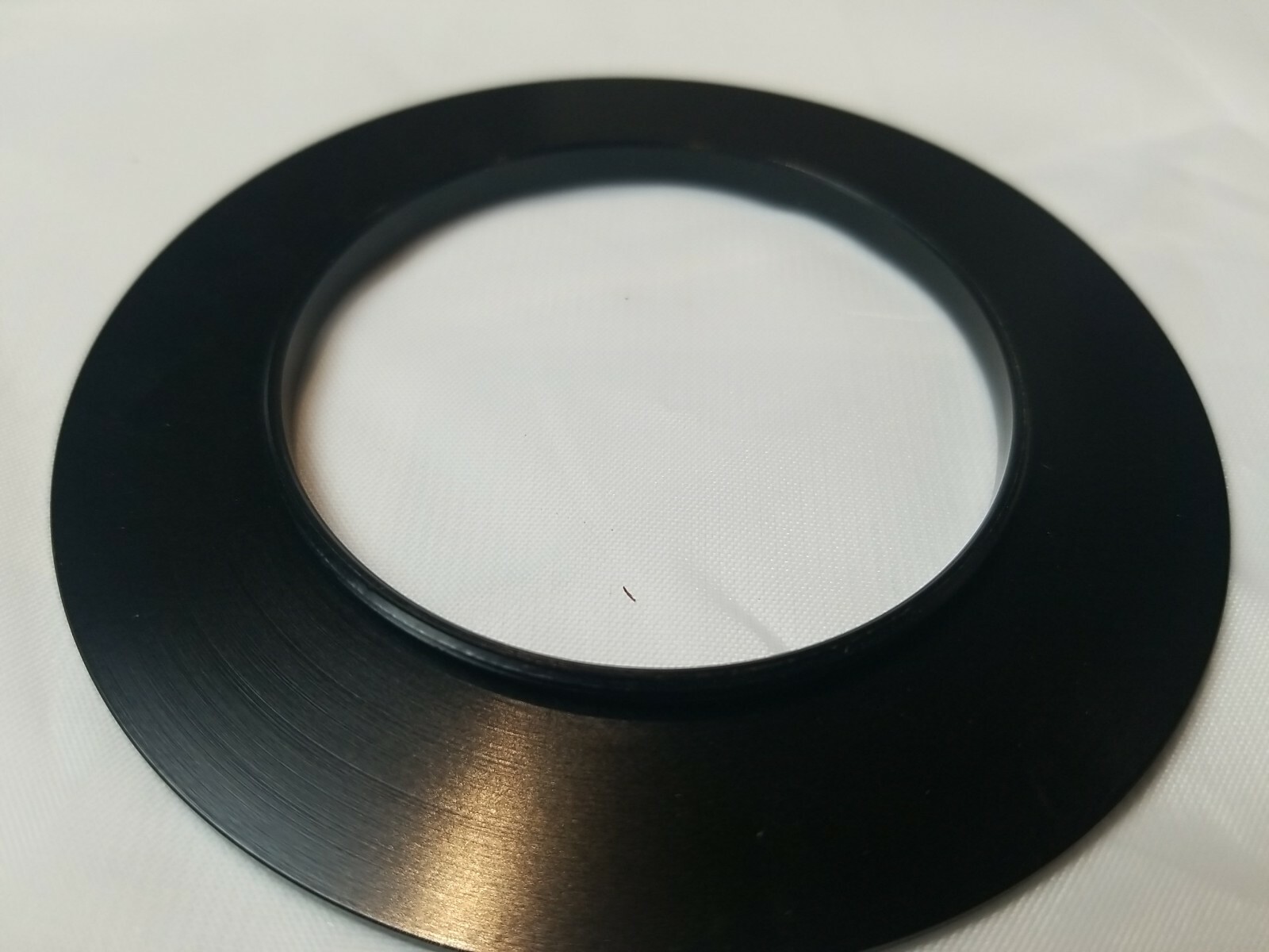 Quantaray By Cokin Adaptor Ring P Series 55 P455
