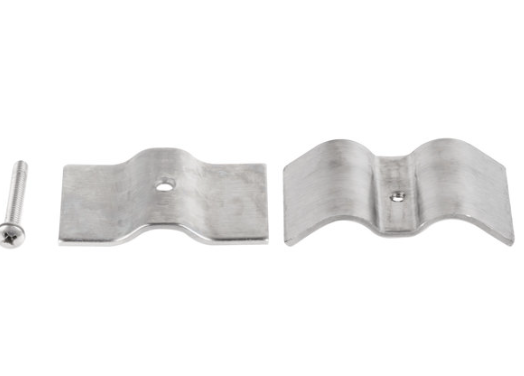 Metro 9994X Metromax iQ Post Clamp