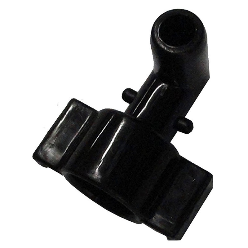 Zojirushi 7-VYD-P140 Sight Gauge Tube Cover A