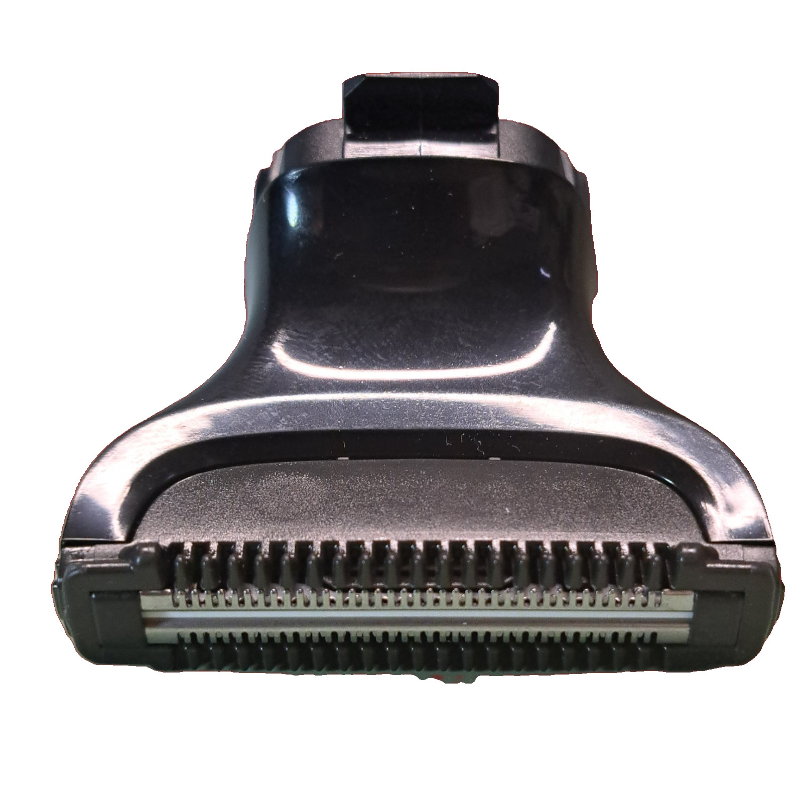 Philips Norelco Body Shaver Attachment Full Size Genuine Replacement Multigroom