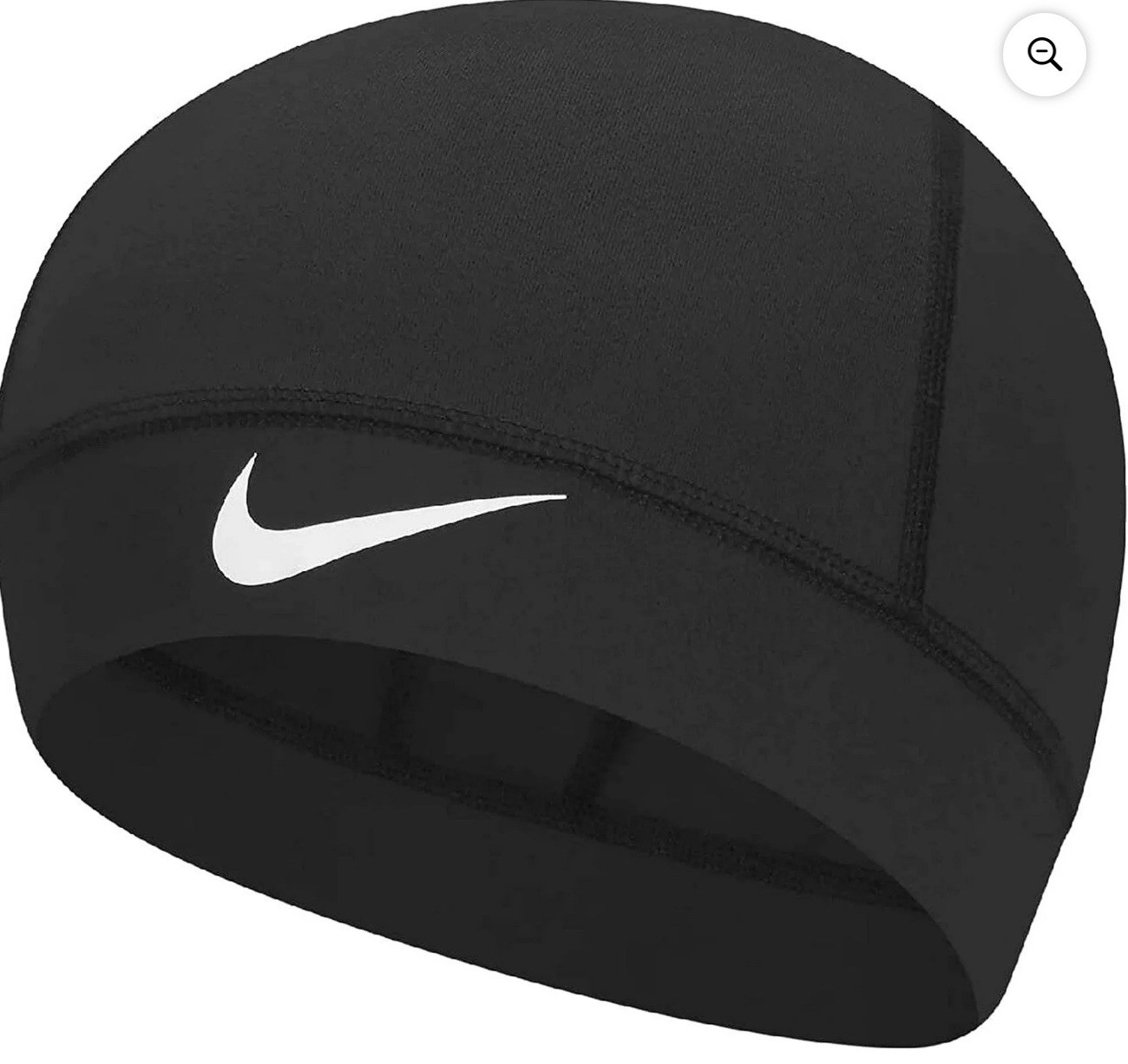 Nike Dri-Fit Skull Cap Multi Colors
