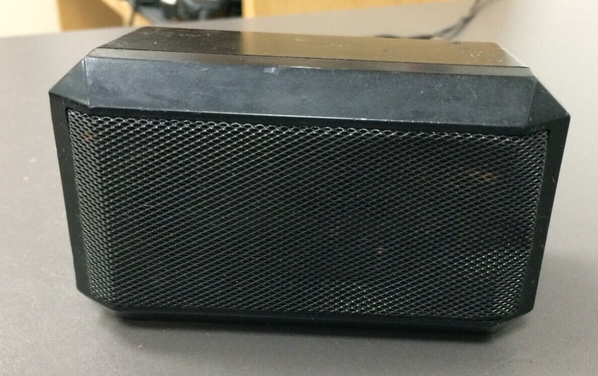 Motorola External Speaker HSN8115A, 7.5 W, No Mount