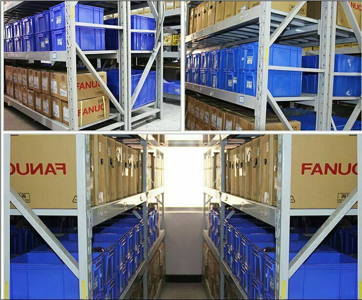 NEW G215HAN01.4 LCD PANEL With 90days warranty
