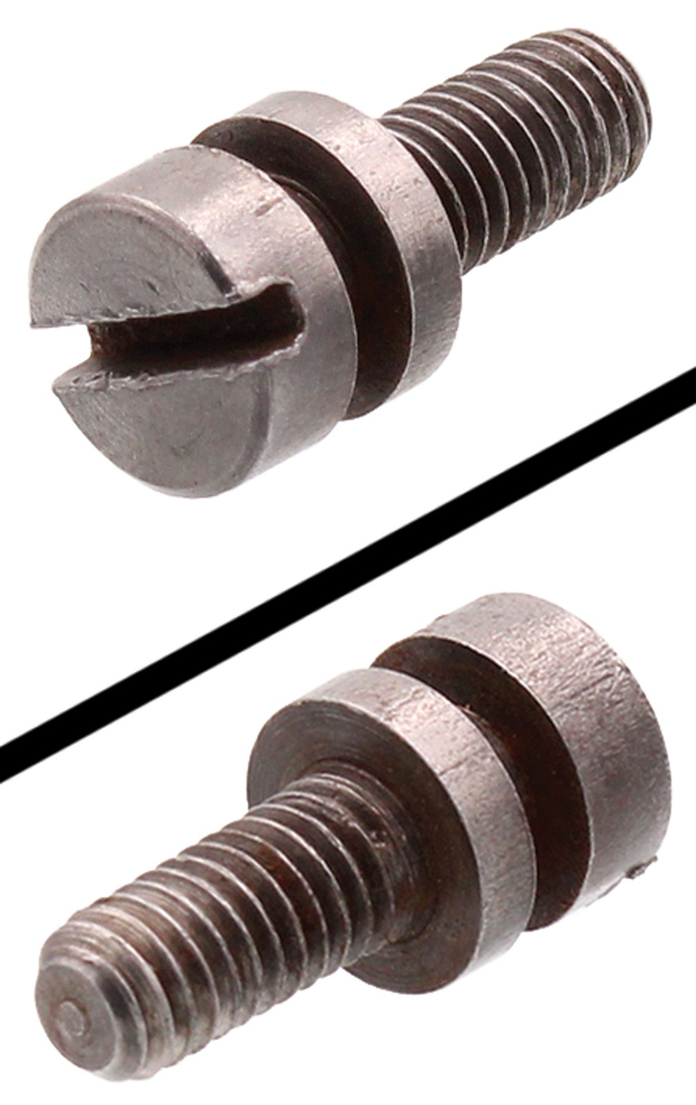 Original Frog Adjustment Screw for Stanley Planes Types 10 - 20 - mjdtoolparts